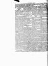 Loughborough Monitor Thursday 04 August 1859 Page 6