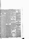 Loughborough Monitor Thursday 13 October 1859 Page 5