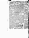 Loughborough Monitor Thursday 20 October 1859 Page 8