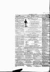 Loughborough Monitor Thursday 03 November 1859 Page 2