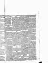 Loughborough Monitor Thursday 03 November 1859 Page 3