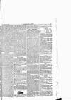 Loughborough Monitor Thursday 03 November 1859 Page 5