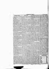 Loughborough Monitor Thursday 03 November 1859 Page 6