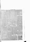 Loughborough Monitor Thursday 03 November 1859 Page 7