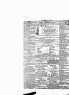 Loughborough Monitor Thursday 10 November 1859 Page 2