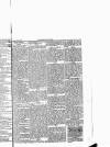 Loughborough Monitor Thursday 10 November 1859 Page 3