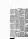 Loughborough Monitor Thursday 10 November 1859 Page 4
