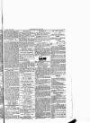 Loughborough Monitor Thursday 10 November 1859 Page 5