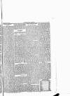 Loughborough Monitor Thursday 10 November 1859 Page 7