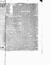 Loughborough Monitor Thursday 17 November 1859 Page 2