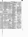Loughborough Monitor Thursday 17 November 1859 Page 4