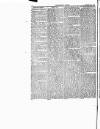 Loughborough Monitor Thursday 17 November 1859 Page 5