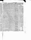 Loughborough Monitor Thursday 17 November 1859 Page 6
