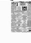 Loughborough Monitor Thursday 24 November 1859 Page 2