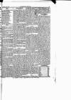 Loughborough Monitor Thursday 24 November 1859 Page 3