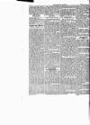 Loughborough Monitor Thursday 24 November 1859 Page 4