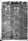 Loughborough Monitor Thursday 05 April 1860 Page 2