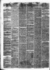 Loughborough Monitor Thursday 12 April 1860 Page 2