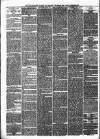 Loughborough Monitor Thursday 12 April 1860 Page 4