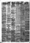 Loughborough Monitor Thursday 19 April 1860 Page 2
