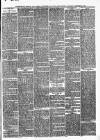 Loughborough Monitor Thursday 20 December 1860 Page 3