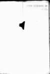 Loughborough Monitor Thursday 10 January 1861 Page 6