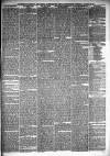 Loughborough Monitor Thursday 31 January 1861 Page 3