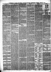 Loughborough Monitor Thursday 07 February 1861 Page 4