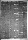 Loughborough Monitor Thursday 14 February 1861 Page 3