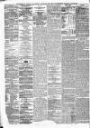 Loughborough Monitor Thursday 30 May 1861 Page 2