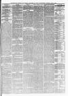 Loughborough Monitor Thursday 13 June 1861 Page 3