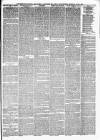 Loughborough Monitor Thursday 04 July 1861 Page 3