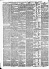 Loughborough Monitor Thursday 22 August 1861 Page 4