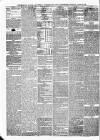 Loughborough Monitor Thursday 29 August 1861 Page 2