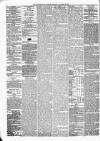 Loughborough Monitor Thursday 10 October 1861 Page 4