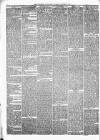 Loughborough Monitor Thursday 24 October 1861 Page 2