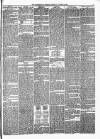 Loughborough Monitor Thursday 24 October 1861 Page 5