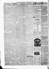 Loughborough Monitor Thursday 07 November 1861 Page 2