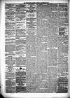 Loughborough Monitor Thursday 07 November 1861 Page 4