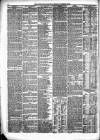 Loughborough Monitor Thursday 07 November 1861 Page 6