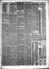 Loughborough Monitor Thursday 07 November 1861 Page 7
