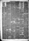 Loughborough Monitor Thursday 07 November 1861 Page 8