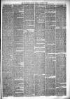 Loughborough Monitor Thursday 14 November 1861 Page 3