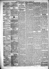Loughborough Monitor Thursday 14 November 1861 Page 4