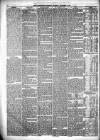 Loughborough Monitor Thursday 14 November 1861 Page 6