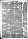 Loughborough Monitor Thursday 14 November 1861 Page 8