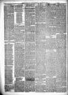 Loughborough Monitor Thursday 21 November 1861 Page 2