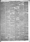Loughborough Monitor Thursday 21 November 1861 Page 3