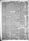 Loughborough Monitor Thursday 21 November 1861 Page 6