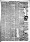 Loughborough Monitor Thursday 21 November 1861 Page 7